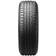 BFGoodrich Advantage 185/55 R14 80H