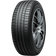 BFGoodrich Advantage 185/55 R14 80H