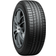 BFGoodrich Advantage 185/55 R14 80H