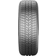 Barum Polaris 5 195/60 R16 89H