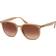 Ray-Ban RB4306 616613