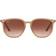 Ray-Ban RB4306 616613