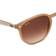 Ray-Ban RB4306 616613