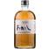 Akashi White Oak Blended Whisky 40% 50cl