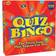 Quiz Bingo Trivia