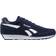 Reebok Rewind Run - Vector Navy/White/Vector Navy