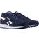 Reebok Rewind Run - Vector Navy/White/Vector Navy