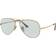 Ray-Ban Solid Evolve RB3689 001/T3