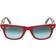 Ray-Ban Original Wayfarer Bicolour RB2140 12963M