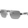 Ray-Ban Polarized RB3672 003/82