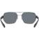 Ray-Ban Polarized RB3672 003/82