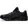 Asics Gel-Quantum 360 6 M - Black/Black