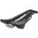 Selle SMP Vulkor 126mm