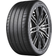 Bridgestone Potenza Sport 265/45 R18 101Y