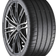 Bridgestone Potenza Sport 255/30 ZR19 91Y XL