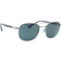 Ray-Ban RB3670 004/R5