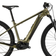 Cannondale Trail Neo 2 2021 Unisex