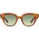 Ray-Ban Roundabout RB2192 1325BH