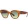 Ray-Ban Roundabout RB2192 1325BH