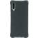 Mobilis Protective Case for Galaxy A50