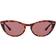 Ray-Ban Nina RB4314N 1249U0