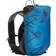 Black Diamond Distance 15 Backpack - Bluebird