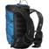 Black Diamond Distance 15 Backpack - Bluebird