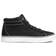 Urban Classics High Top M - Black/White