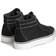 Urban Classics High Top M - Black/White