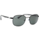 Ray-Ban Chromance Polarized RB3670CH 002/K8