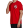 Adidas Five Ten Brand of The Brave T-shirt - Red