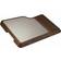 Berkel Home Line 200-250 Chopping Board 28cm