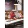 Berkel Home Line 200-250 Chopping Board 28cm