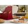 Berkel Home Line 200-250 Chopping Board 28cm