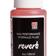 Rockshox Reverb Hydraulic Fluid 120ml