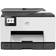 HP OfficeJet Pro 9022e