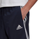 adidas Aeroready Essentials Chelsea 3-Stripes Shorts Men - Legend Ink/White