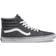 Vans Sk8-Hi - Grey