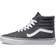 Vans Sk8-Hi - Grey