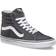 Vans Sk8-Hi - Grey