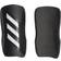 Adidas Tiro Club Shin Guards