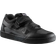 LEATT Shoe 5.0 Clip - Granite