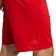 Adidas 4KRFT Sport Grphic Shorts Men - Vivid Red