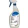 Diversey Good Sense Fresh 03a 800ml