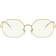 Ray-Ban Octagon 1972 RB1972 9196BF