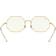 Ray-Ban Octagon 1972 RB1972 9196BF