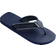 Havaianas Urban Basic II - Marine/Blue Indigo