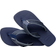 Havaianas Urban Basic II - Marine/Blue Indigo