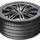 Bridgestone Potenza Sport 275/35 ZR19 100Y XL