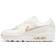 Nike Air Max 90 AX W - Sail/White/Particle Beige